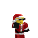 Average_Noob2