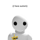 crumplesyou