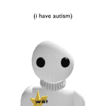 crumplesyou