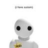 crumplesyou