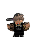 PLG_PedroLucas