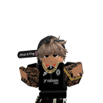 PLG_PedroLucas