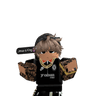 PLG_PedroLucas