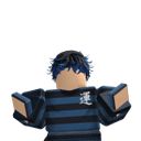 SAADIOMANET