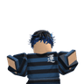 SAADIOMANET
