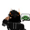 idek_though