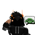 idek_though