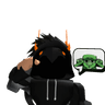 idek_though