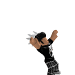 xxgamer
