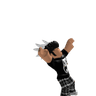xxgamer