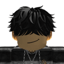 Jaytee