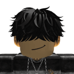 Jaytee