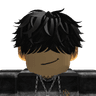 Jaytee