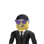 Salesman