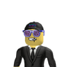 Salesman