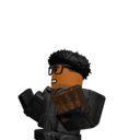 kaysotuff