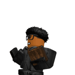 kaysotuff