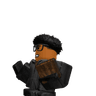 kaysotuff