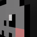 jellygamerbots