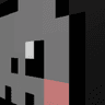 jellygamerbots