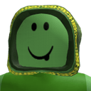 Anthony