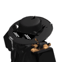 Rake