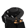 Rake