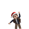 verabrams