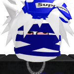 lowwtaperr_faddeee