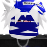 lowwtaperr_faddeee