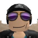 rip_mdrmateus