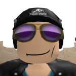 rip_mdrmateus
