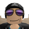 rip_mdrmateus