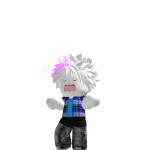 Rip_ffh4x