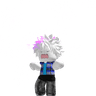 Rip_ffh4x