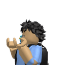 Zzz