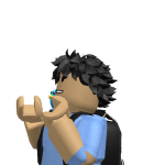 Zzz