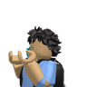 Zzz