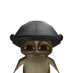 LF1_Chris2ilegel