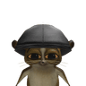 LF1_Chris2ilegel
