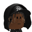 BESTO_FRIENDO