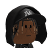 BESTO_FRIENDO