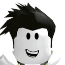Simon