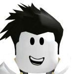 Simon