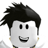 Simon