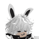 Pouchi