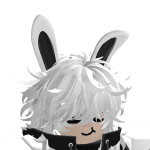 Pouchi