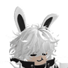 Pouchi