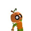 Foxie