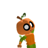 Foxie